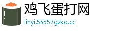 鸡飞蛋打网